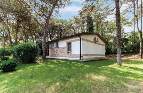 Lignano Sabbiadoro House | Nice home in Lignano Sabbiadoro UD