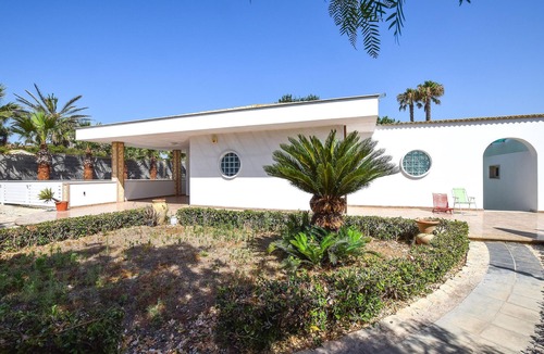 Caucana-finaiti-casuzze-finaiti Nord House | Nice home in Santa Croce Camerina