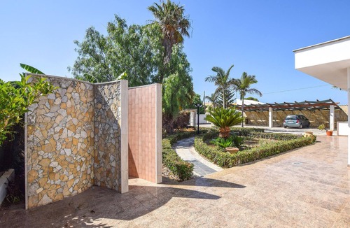 Caucana-finaiti-casuzze-finaiti Nord House | Nice home in Santa Croce Camerina