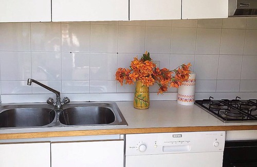 Pettenasco House | Nice house, big garden, at the Orta lake, children and pets are welcome