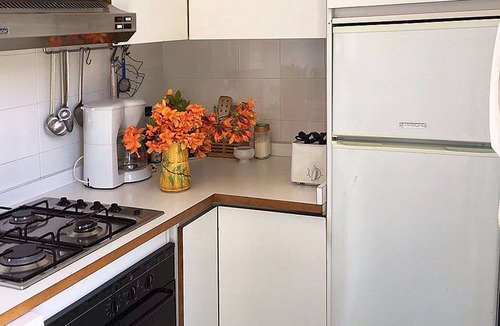 Pettenasco House | Nice house, big garden, at the Orta lake, children and pets are welcome