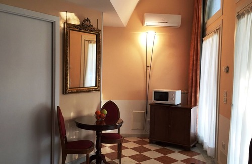 Mira Apartment | Nice studio only 15Km from Venice