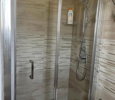 Reggio Calabria Apartment | Nicolas Apartments