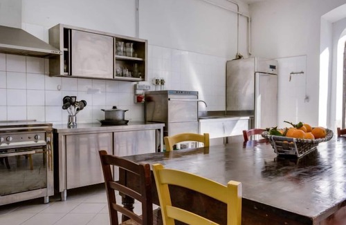 Serravalle Pistoiese House | Nicoletta by Interhome