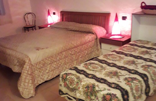 Villa Biscossi House | Nicoletta House in Lomellina