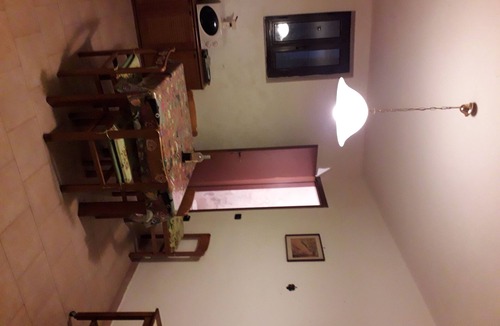 Villa Biscossi House | Nicoletta House in Lomellina