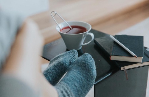 Teodone Bed & Breakfast | Niedermairhof