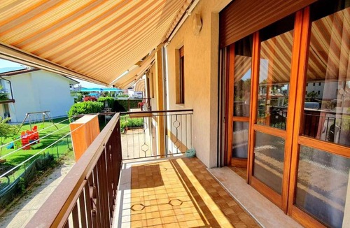 Santo Stino di Livenza Apartment | NIKO apartment