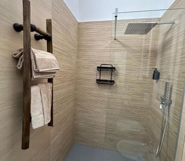 Lizzano Apartment | Nina rooms&apartments