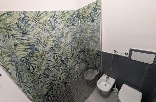 Isola delle Femmine Apartment | Nonna Rosa Anna
