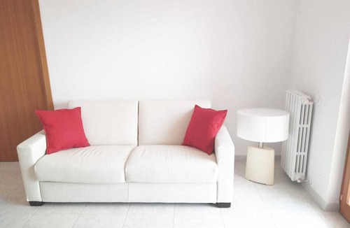 Matera House | Not only Sassi di Matera