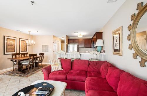 North Topsail Beach House | NTBVC412A Villa Capriani 412-A The Lilly Pad