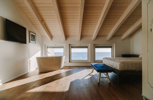 Numana Hotel | Numa Hotel