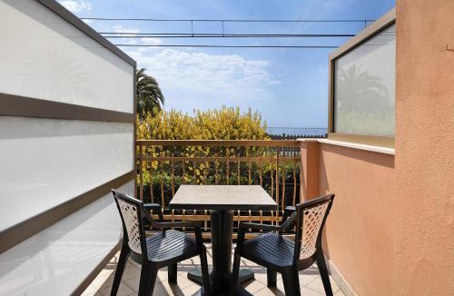 Pietra Ligure Apartment | Numero 14