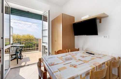 Pietra Ligure Apartment | Numero 14
