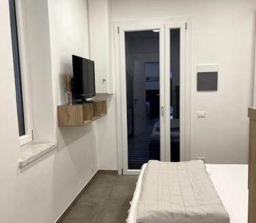 Ortonovo Apartment | Nuovissimo Bilocale a cinque minuti dal mare