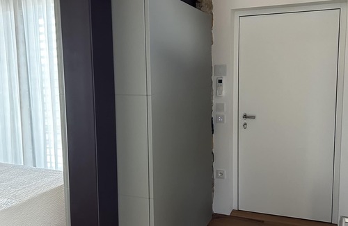 Marostica Bed & Breakfast | Nuovo B&B Colline San Benedetto