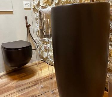 Marostica Bed & Breakfast | Nuovo B&B Colline San Benedetto