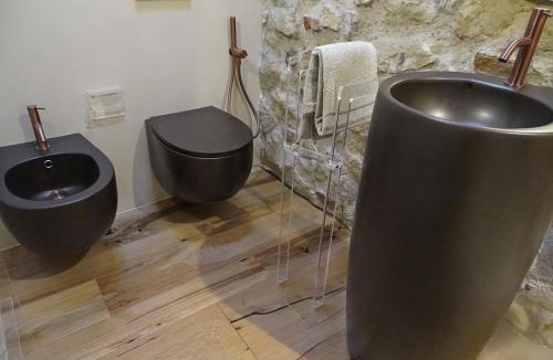 Marostica Bed & Breakfast | Nuovo B&B Colline San Benedetto