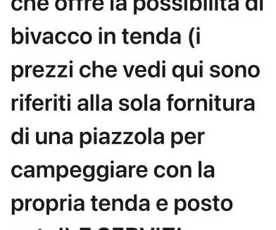 Misano Adriatico Other | O.K. Corral