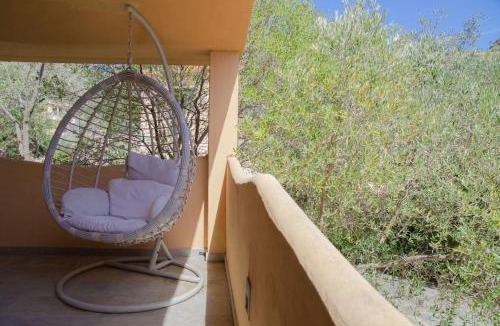 Torpe Apartment | Oasi di Pace con Terrazzo - 5min Spiaggia Budoni
