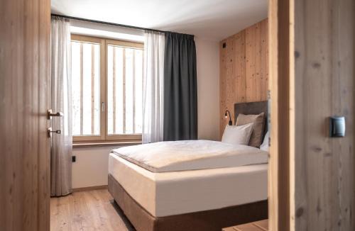 Barbiano Apartment | Oberfallerhof Apartment Ummi