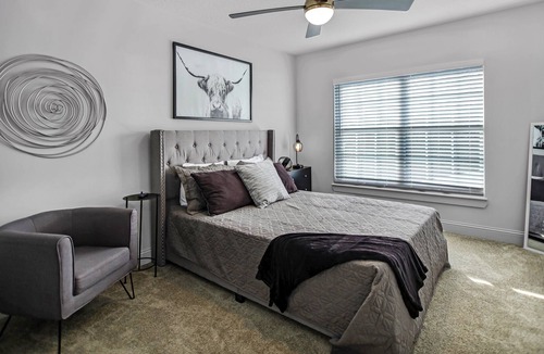 Ponte Vedra Beach House | Ocean & Golf Lovers, This is it!
