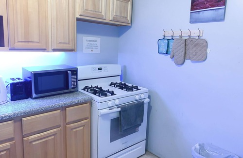 Ocean Hill House | Ocean Hills Awaits
