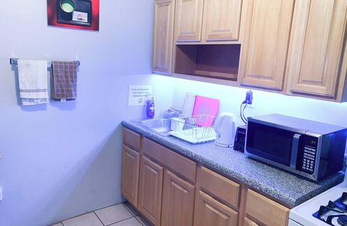 Ocean Hill House | Ocean Hills Awaits