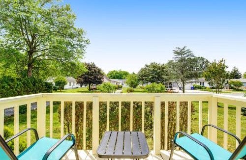 Ocean View House | Ocean Way Estates - 32721 E Riga Dr