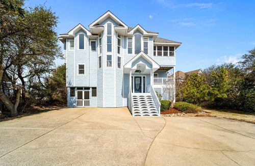 Pine Island House | Oceanside, 6 BRs, Private Pool, Dogs Welcome, PI60, Pine Island Perfection