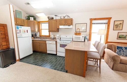 Duck House | Oceanside, SUN-SUN, Keyless Entry, Community Pool, SA39, Sibert- Alls Well