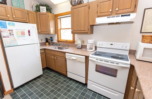 Duck House | Oceanside, SUN-SUN, Keyless Entry, Community Pool, SA39, Sibert- Alls Well