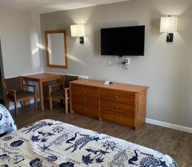Emerald Isle Hotel | Oceanview Inn - Emerald Isle