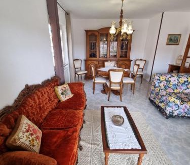 Sa Castangia House | Oleandra House a 5 minuti dal Lago Liscia