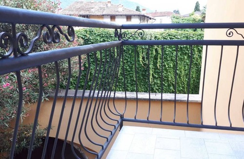 Arco Apartment | Oleandro apartment