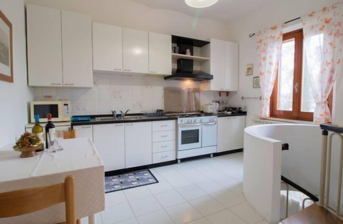 Castiglione del Lago House | Olimpia by Interhome