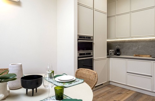 San Lorenzo della Costa Apartment | Olivuzza a Santa Margherita by Wonderful Italy