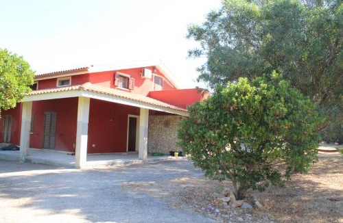 Olmedo Apartment | Olmedo Casa Vacanze