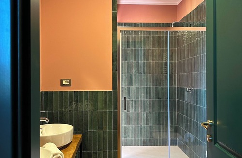 Marina Velca House | Olympia Resort & Spa