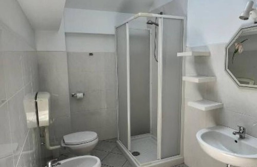 Pavia Apartment | OMA Residence (2 Bedroom Apartment)