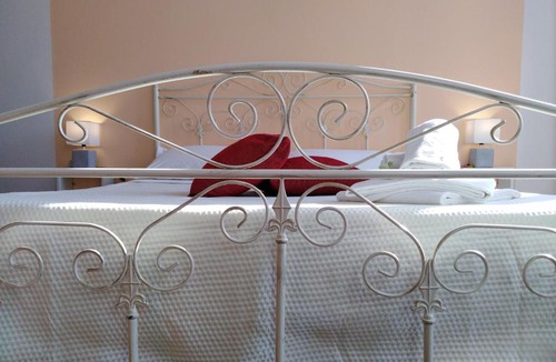 Cagliari House | Onlyrooms III - Piazza Jenne