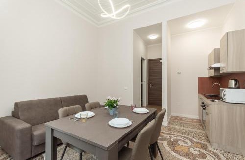 San Vincenzo Apartment | Orchidea House free Wifi, AC
