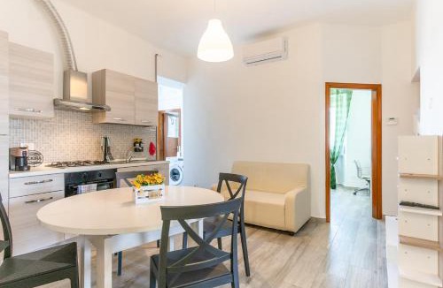 Macerata Apartment | Orizzonti Maceratesi