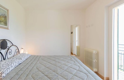 Gittana Apartment | Ortensia by Interhome