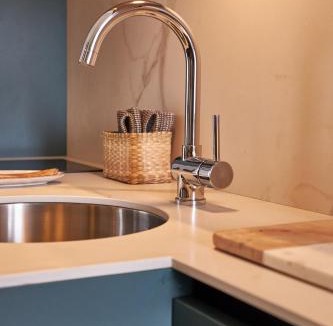 Santo Stefano House | Orti29 - Luxury Stay Bologna