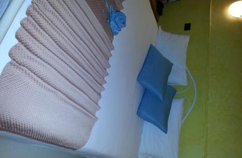 Orzivecchi Hotel | Orzihotel