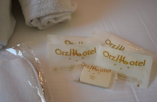 Orzivecchi Hotel | Orzihotel
