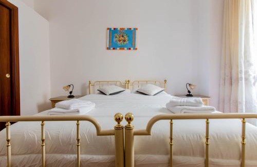 Esquilino House | Oscar 3