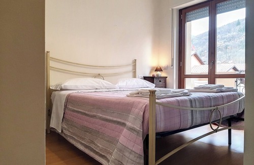 Nocera Umbra House | Ospitaci Guest House Nocera Umbra